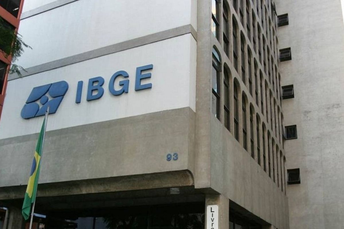 Servidores dizem ser alvos de retaliação e assédio moral no IBGE
