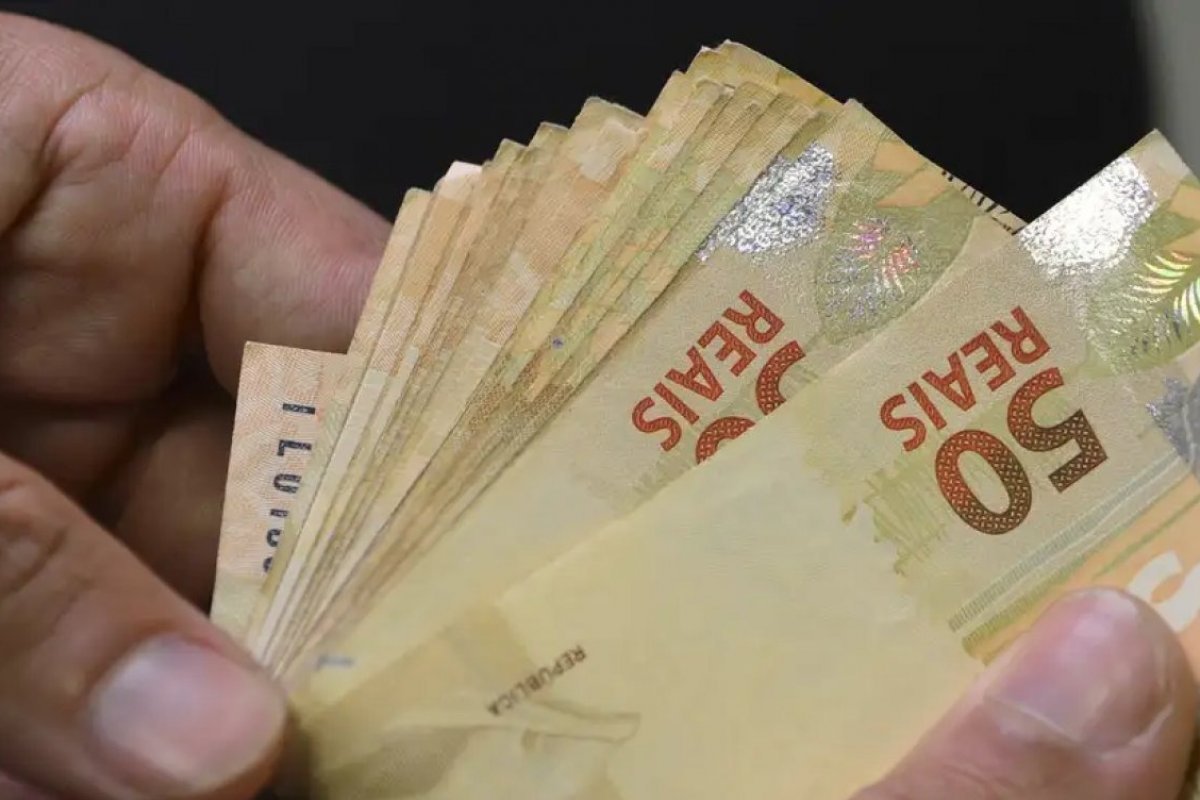 Banco do Brasil já emprestou R$ 600 mi do novo consignado