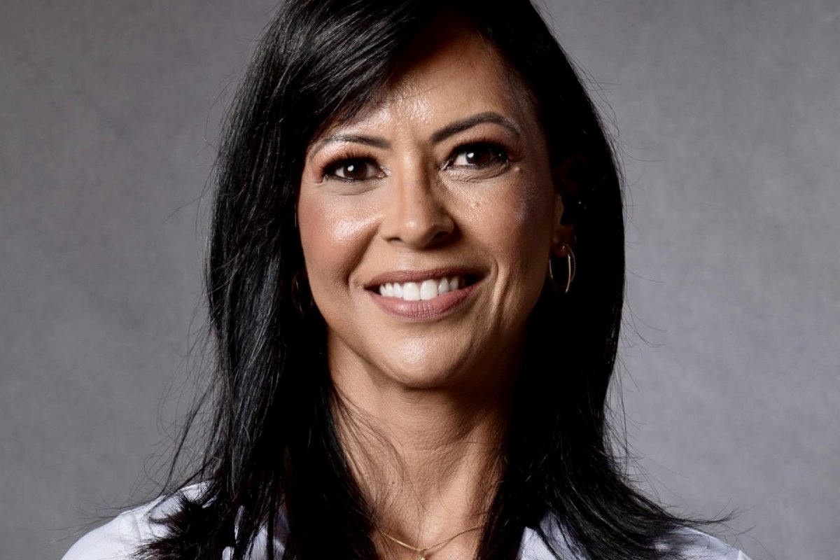 Oncologista baiana amplia conscientização no mês de combate ao câncer! 