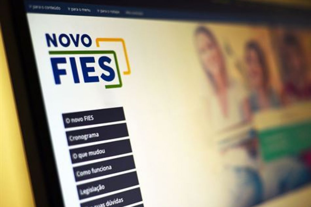 MEC lança Plano de Dados Abertos para o biênio de 2020 e 2021