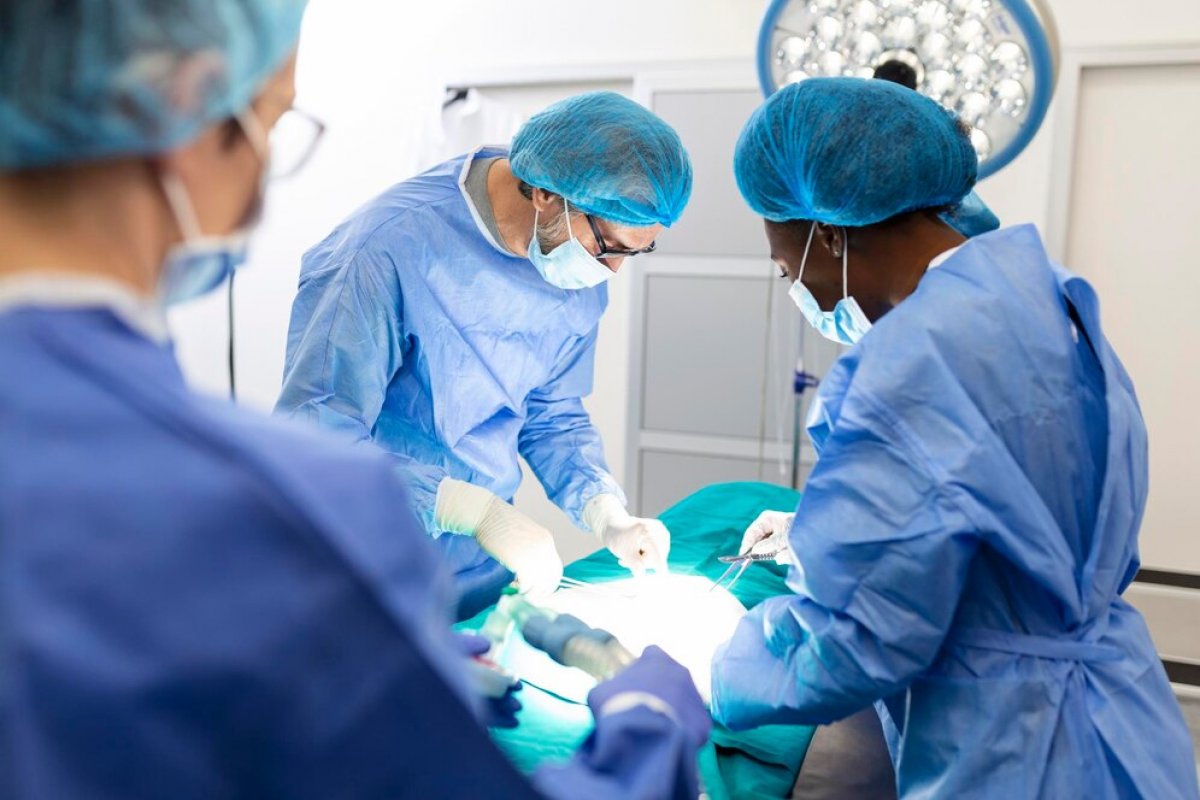 Cardiotórax mantém credenciamento com o Planserv!