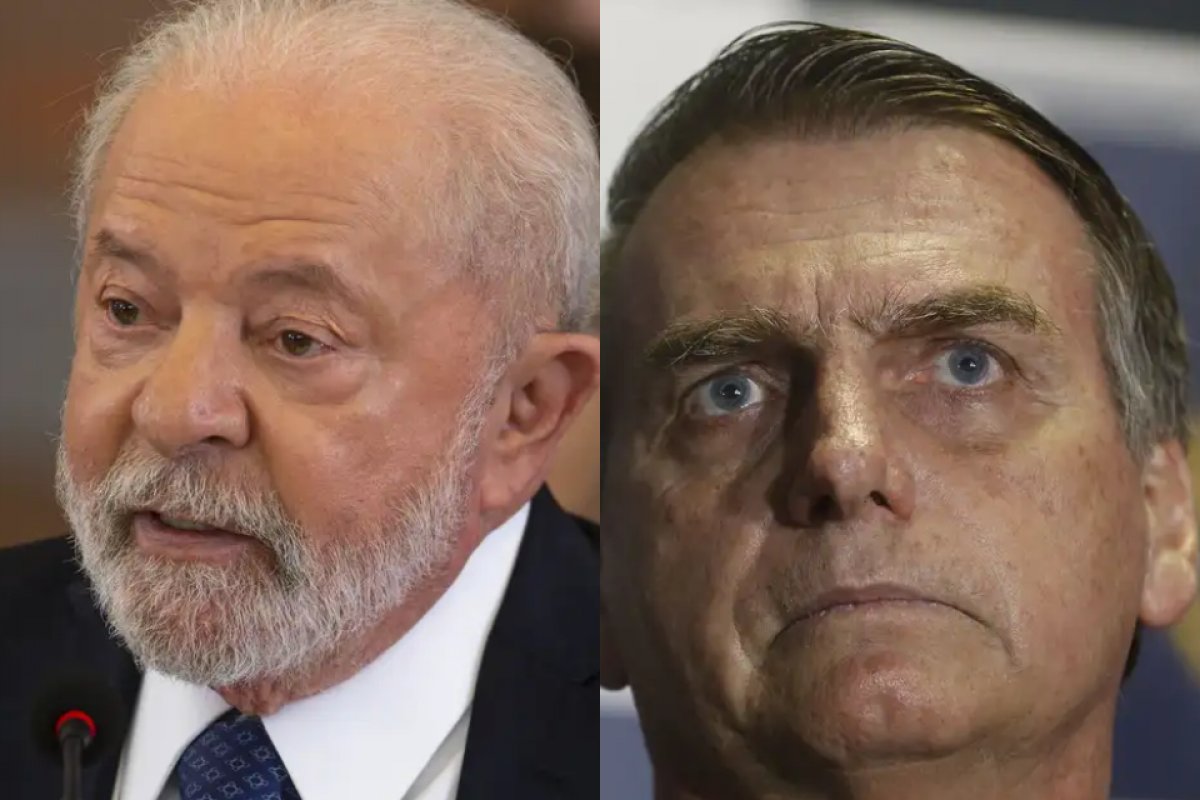 AGU entra com recurso contra Bolsonaro em ação sobre móveis do Palácio da Alvorada