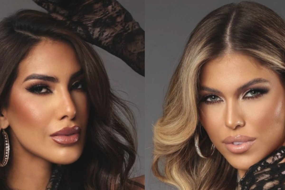 Final do Miss Supranational Brasil 2025 ocorre nesta sexta-feira; veja as favoritas ao título 