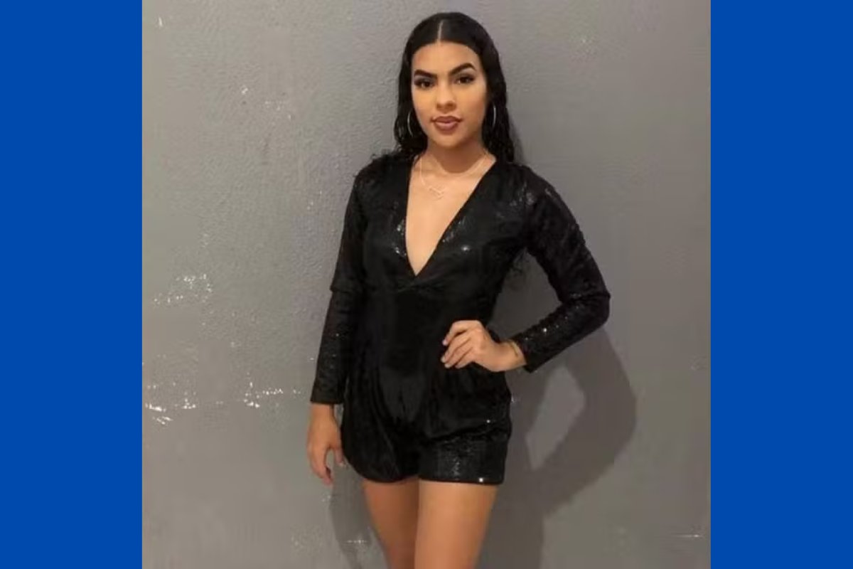 Jovem de 19 anos é morta a tiros dentro de casa em Serrinha; outra mulher também ficou ferida ao tentar se proteger