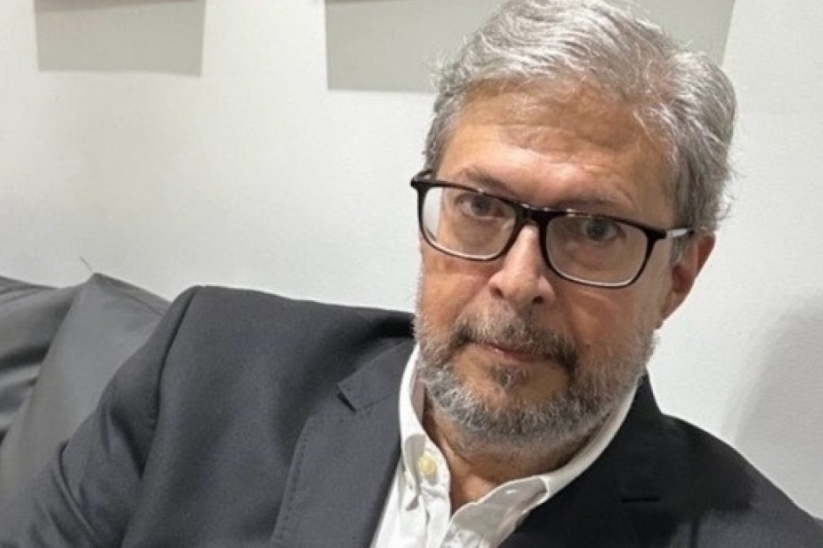Morre o renomado advogado Paulo Manso Cabral, ex-diretor do Sebrae-BA!   
