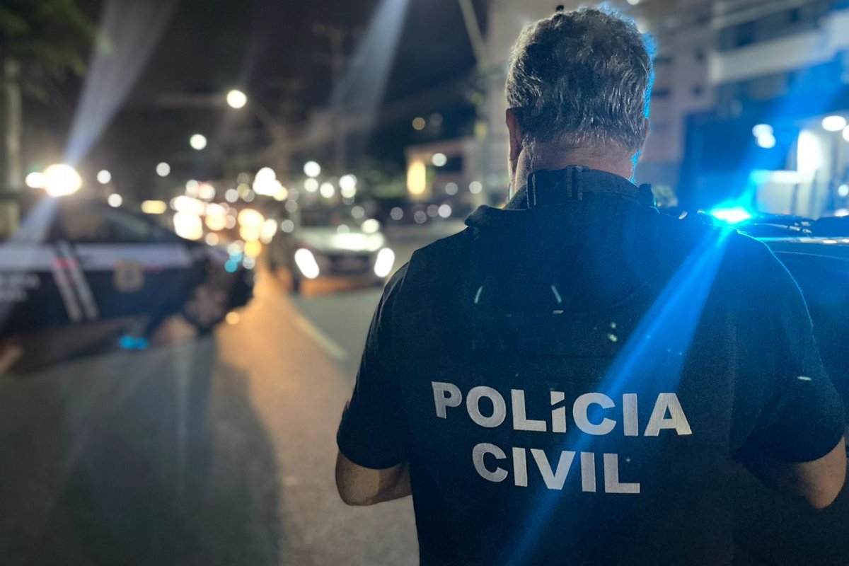Advogada indicada como chefe de organização criminosa é detida em Minas Gerais
