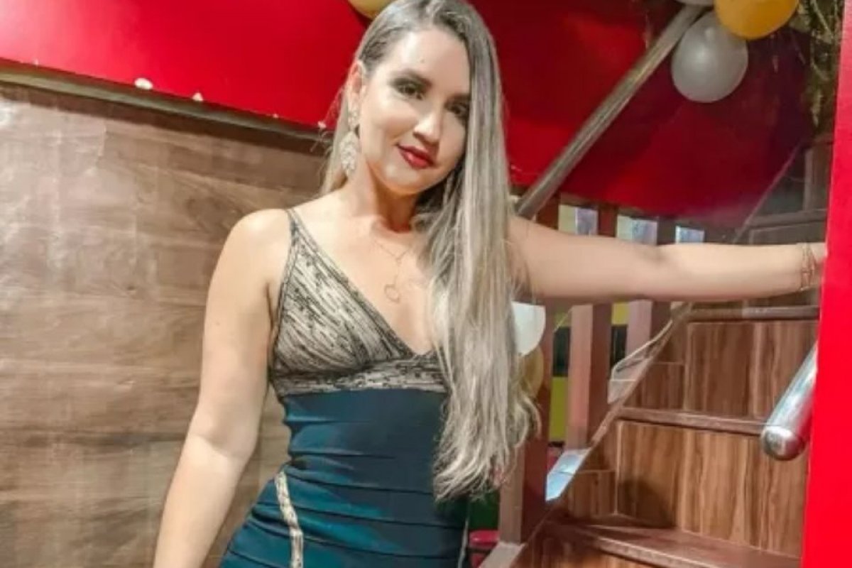 Brasileira estudante de medicina é morta na Bolívia; adolescente é suspeito