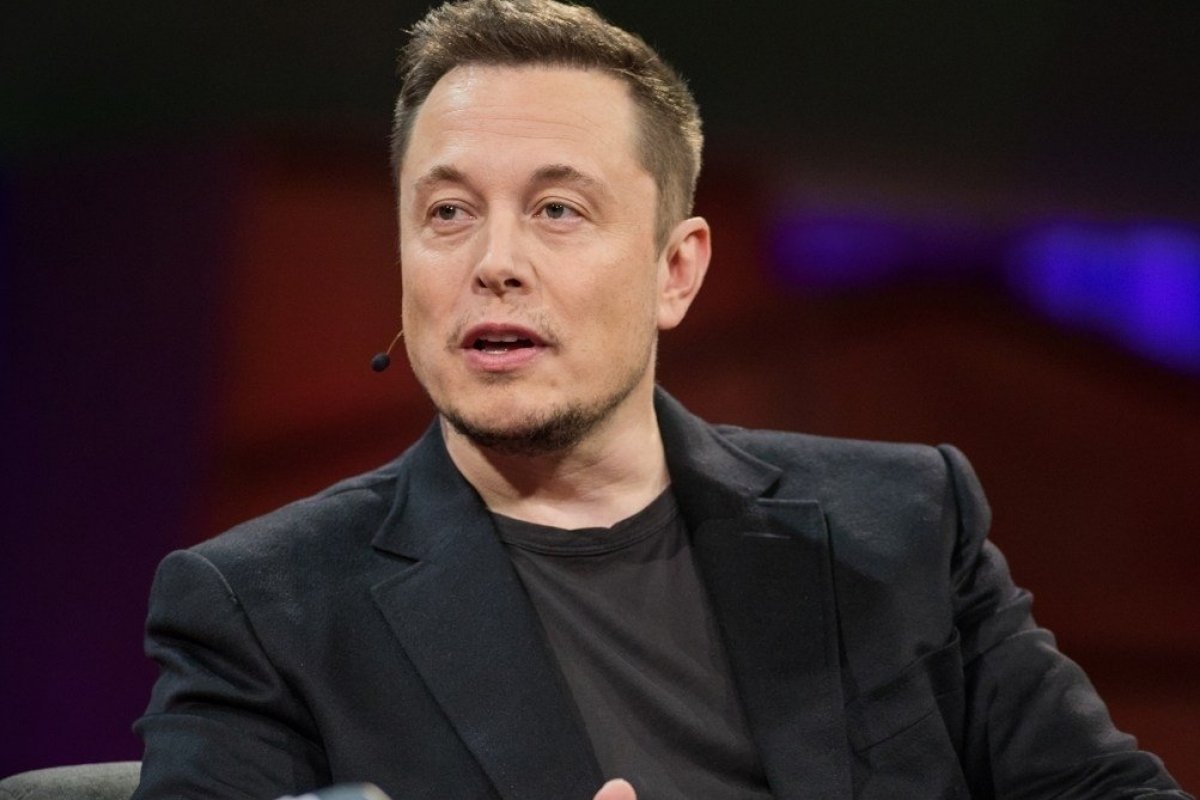 Democratas iniciam campanha para expulsar Musk do governo até maio