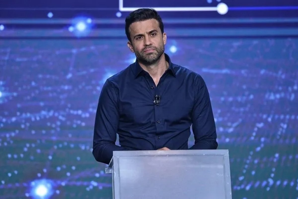 Ministério Público denuncia Marçal sob acusação de difamação eleitoral contra Tabata