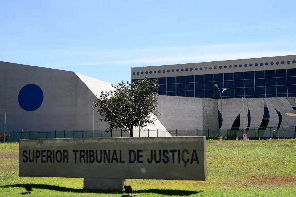 STJ vai unificar entendimento sobre dolo em casos de improbidade 