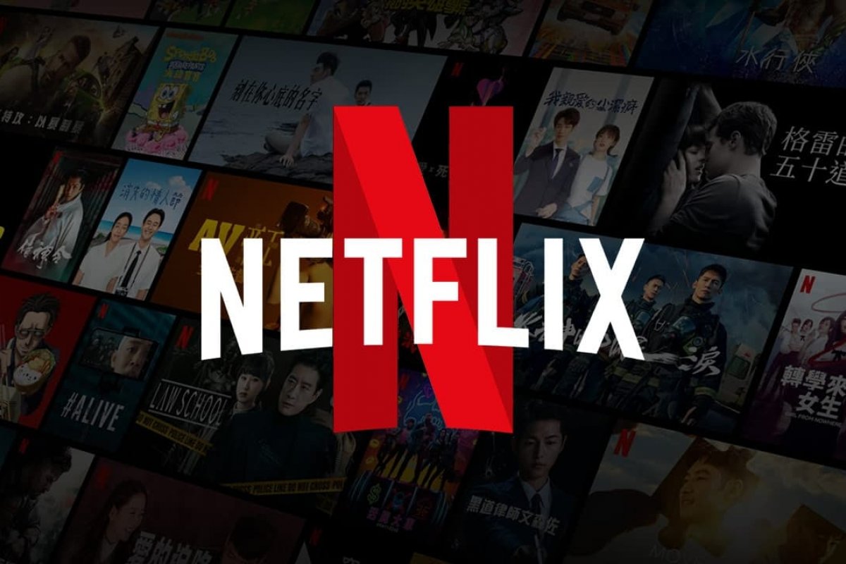 Netflix bate recorde de lucro e Disney+ conclui primeiro ano sem sofrer prejuízo
