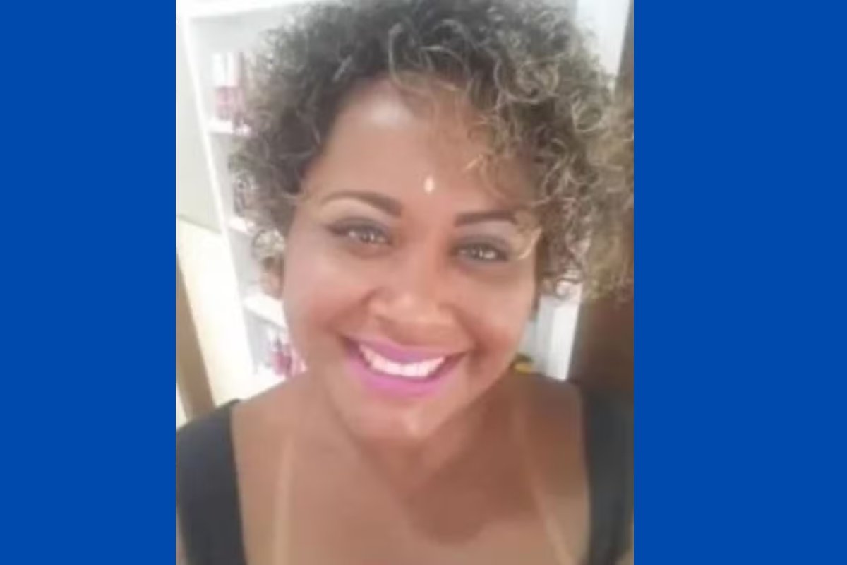 Mulher é encontrada morta com sinais de estrangulamento em Salvador; namorado era principal suspeito e foi linchado pela população