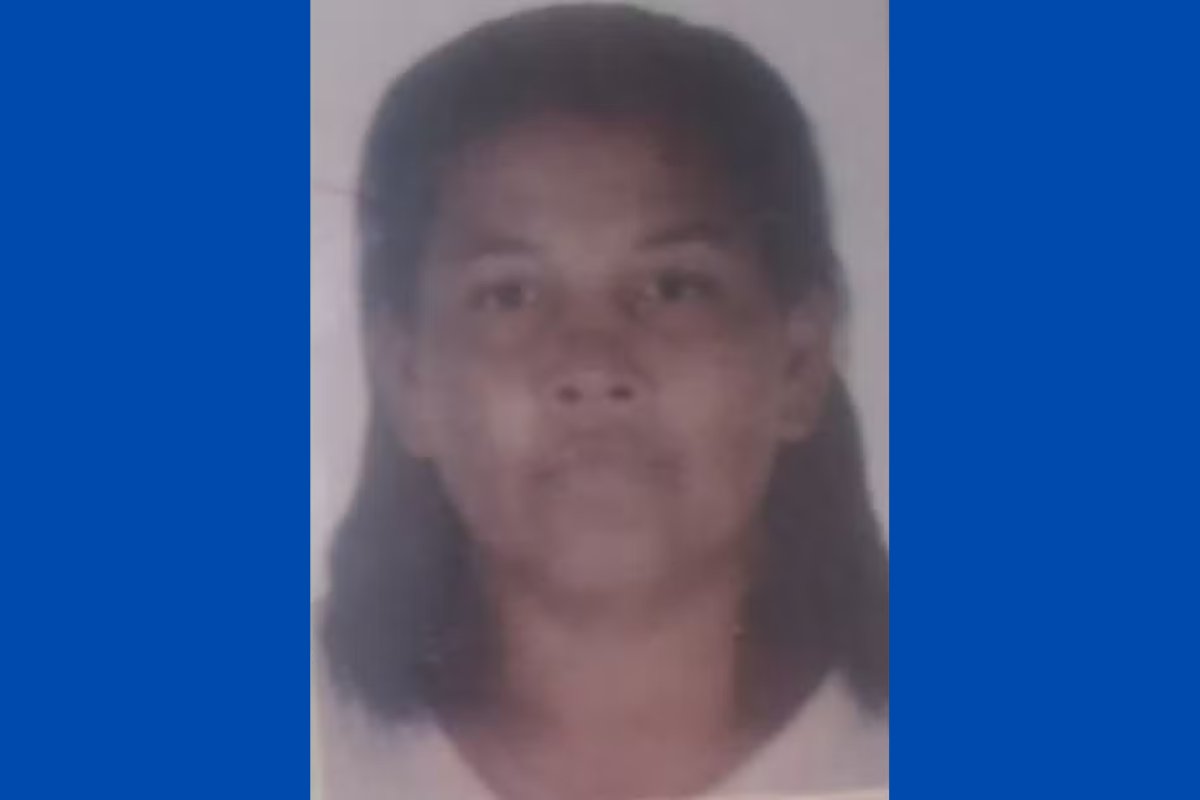 Homem é preso na Bahia após matar companheira a tiros depois de uma discussão 