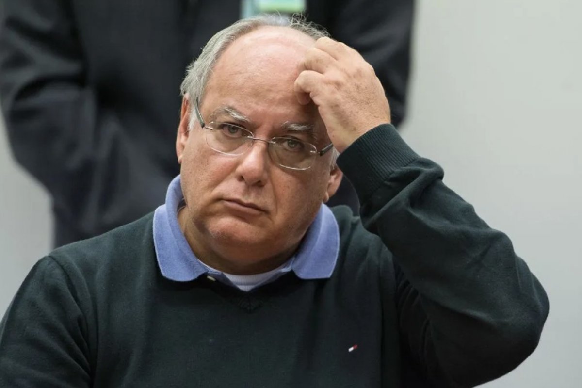 Lava Jato: ex-diretor da Petrobras e empresário são condenados por lavagem de dinheiro 
