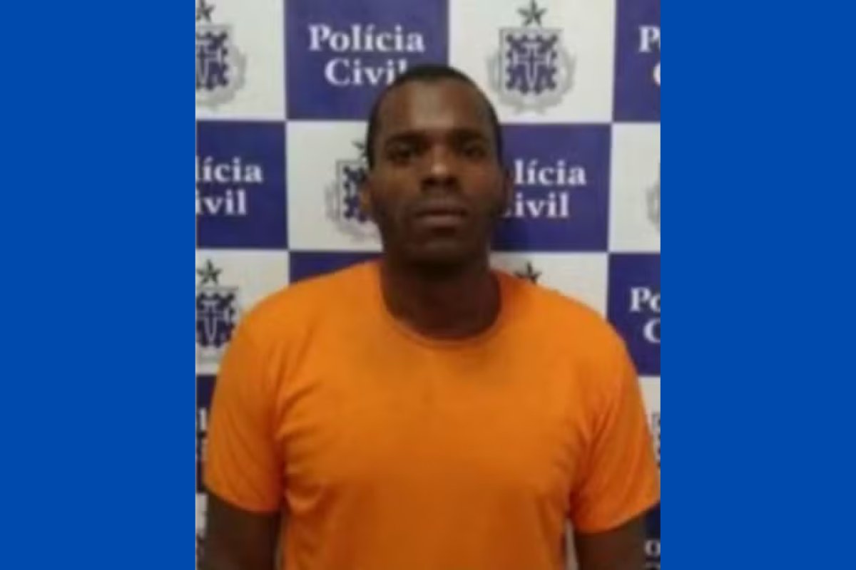 Acusado de matar e esquartejar médico após briga por tentativa de sexo é condenado a mais de vinte anos de prisão na Bahia