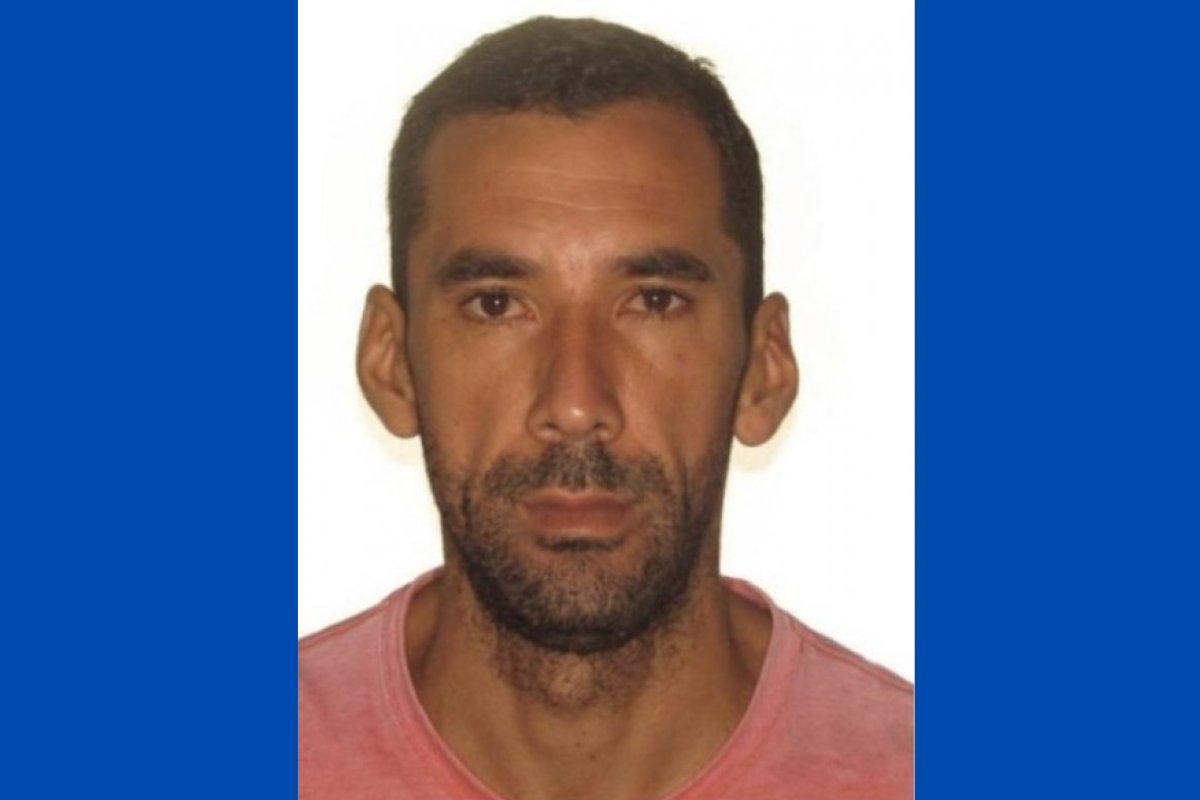 Suspeito de matar aluna da USP é encontrado morto com sinais de tortura