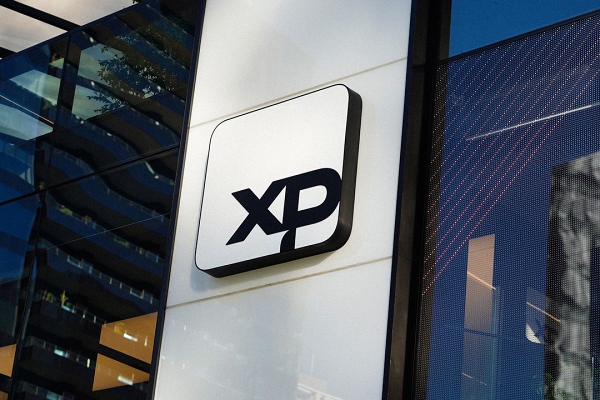 XP comunica vazamento de dados de clientes e faz alerta para contatos suspeitos
