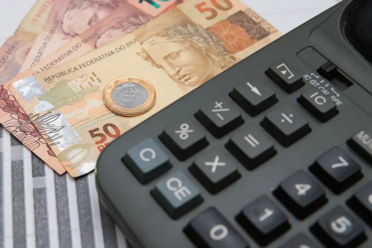 CNI reduz projeção de crescimento do PIB de 2025 para 2,3%
