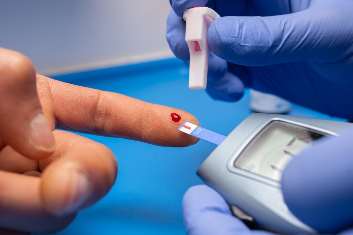 Diabetes tipo 5 é reconhecida pelo IDF; veja características e diferenças dos outros tipos