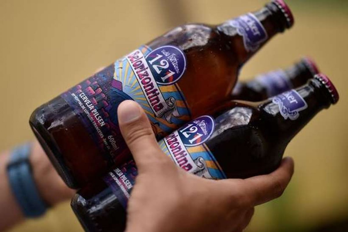 MP pede que Backer pague tratamento de intoxicados 