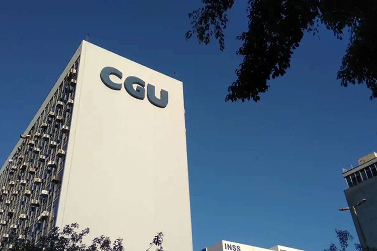 CGU encontra irregularidades no pagamento da assistência à saúde a servidores federais 