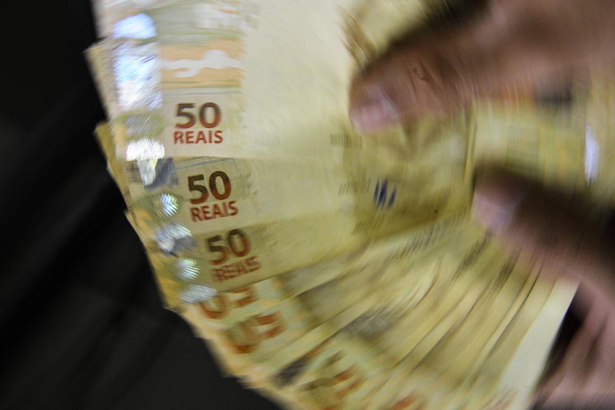 Consignado CLT: trabalhadores poderão contratar empréstimo diretamente com os bancos