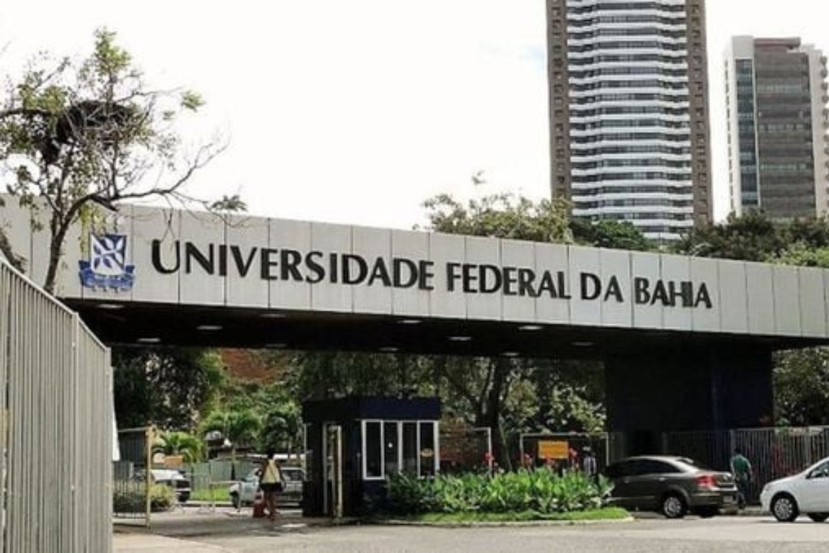 Ufba anuncia medidas de contenção de gastos após novos cortes; decisão tem repercussão negativa entre alunos e professores