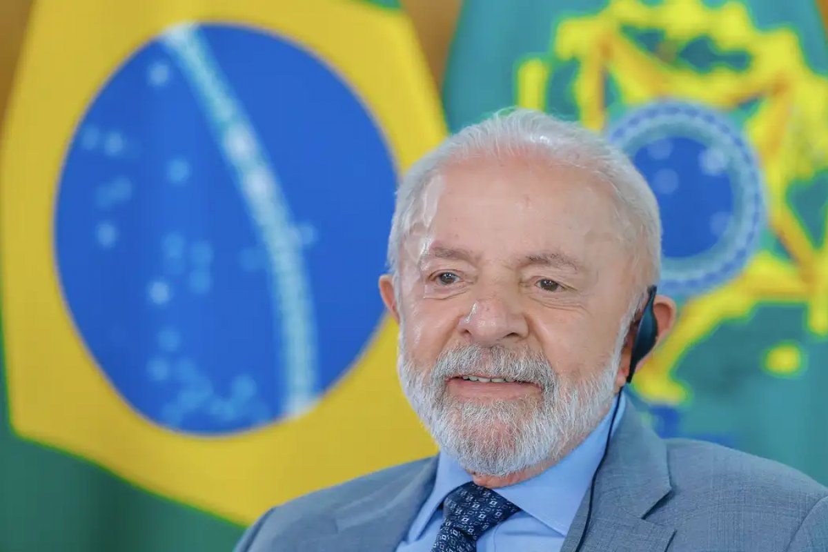 Embaixador da Ucrânia diz que Lula pode aproveitar ida à Moscou para ir até Kiev; Zelensky espera por uma visita