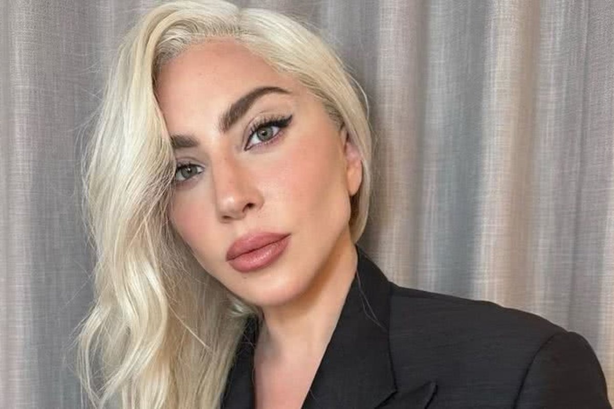 Veja as mordomias para quem estiver na área VIP de Lady Gaga em Copacabana