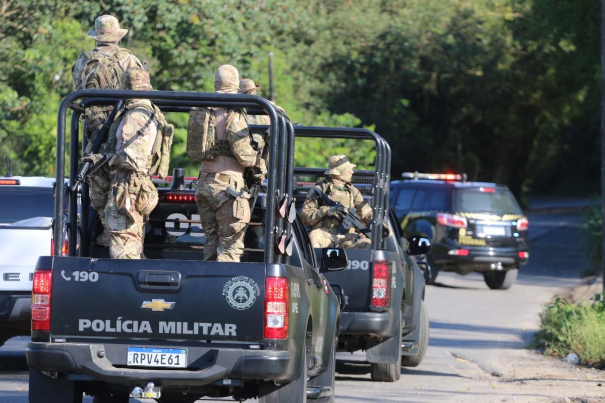 Polícia viária, guarda municipal integrada, corregedorias: veja o que muda com PL da segurança pública  