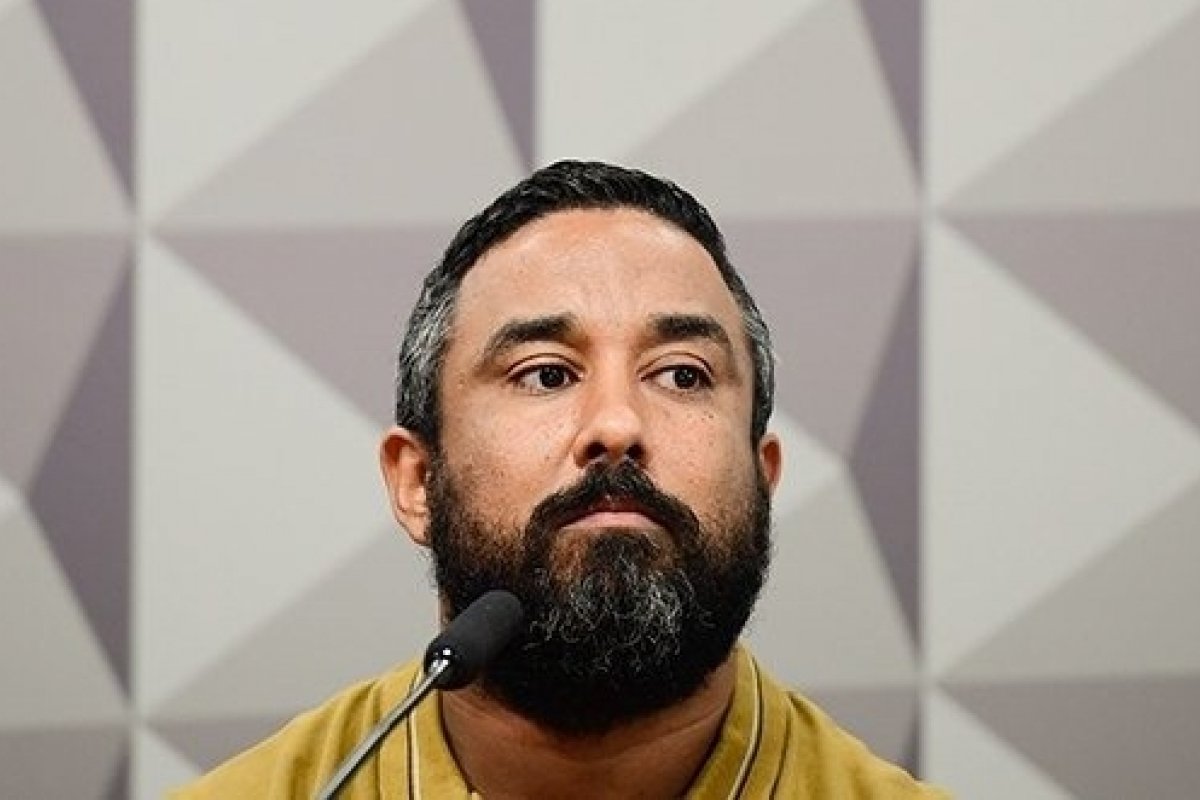 CPI das Bets prende empresário por falso testemunho 