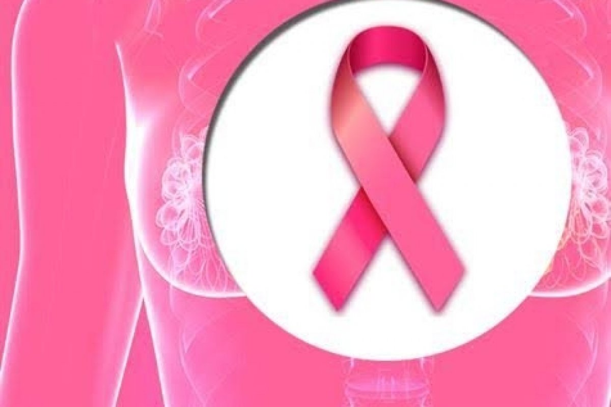 Câncer de Mama: 4 milhões de brasileiras entre 50 e 69 anos nunca realizaram uma mamografia