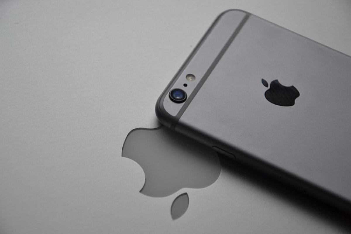 WhatsApp deixa de funcionar em alguns iPhones nesta segunda (5); saiba quais