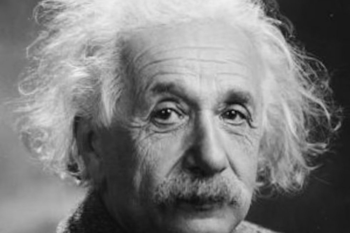 Há 100 anos, Einstein visitava Brasil com olhar condescendente e maravilhado
