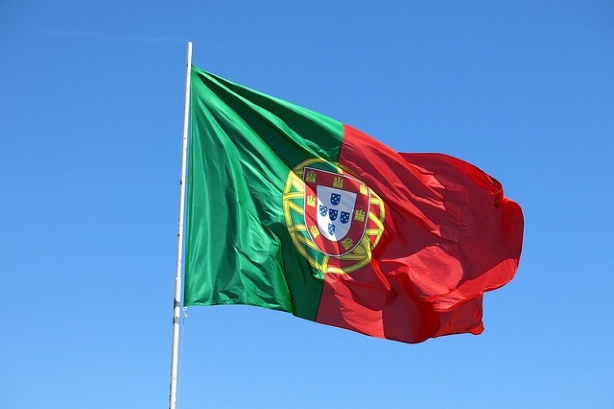 Portugal vai notificar milhares de imigrantes ilegais, incluindo brasileiros, para que deixem o país; entenda 