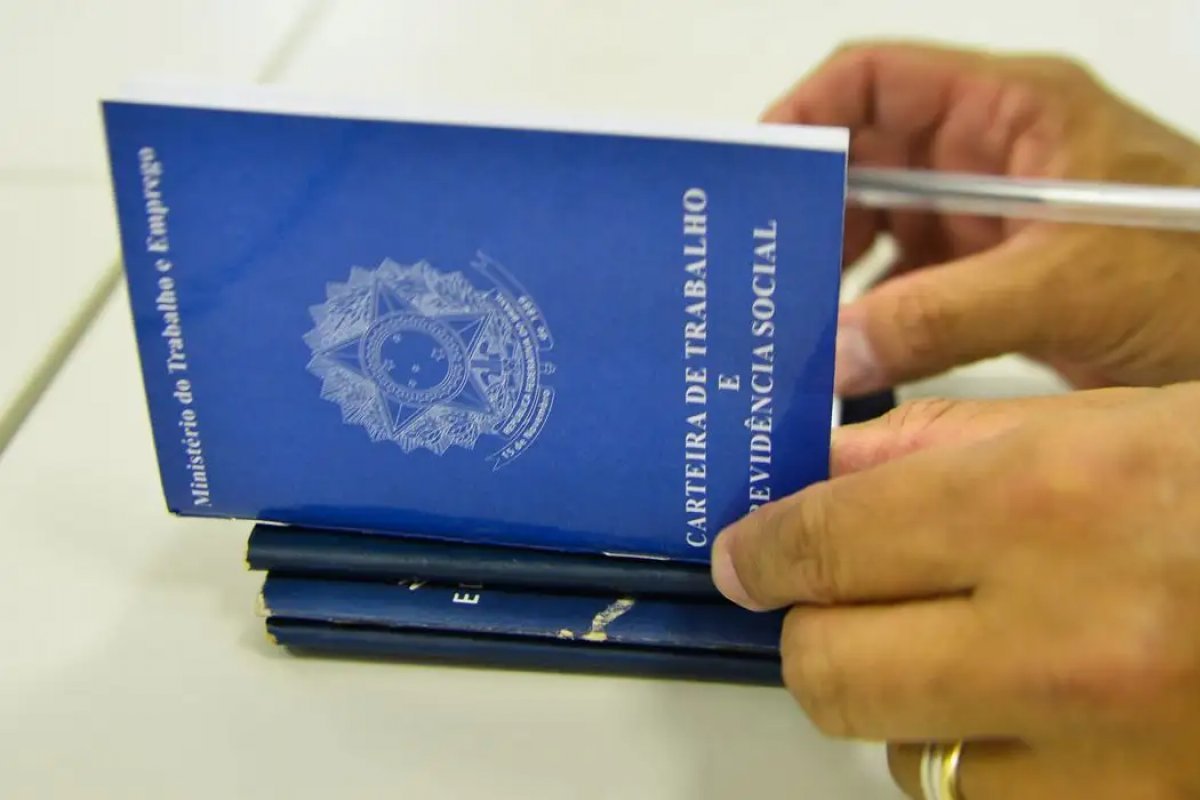 Com destaque para qualidade e expectativa de vida, Brasil sobe 5 posições em ranking de desenvolvimento humano