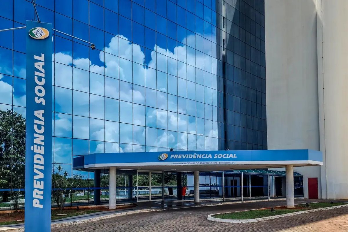 Operação investiga grupo que criou 'idosos fictícios' para fraudar INSS; prejuízo ultrapassa R$ 11 milhões 