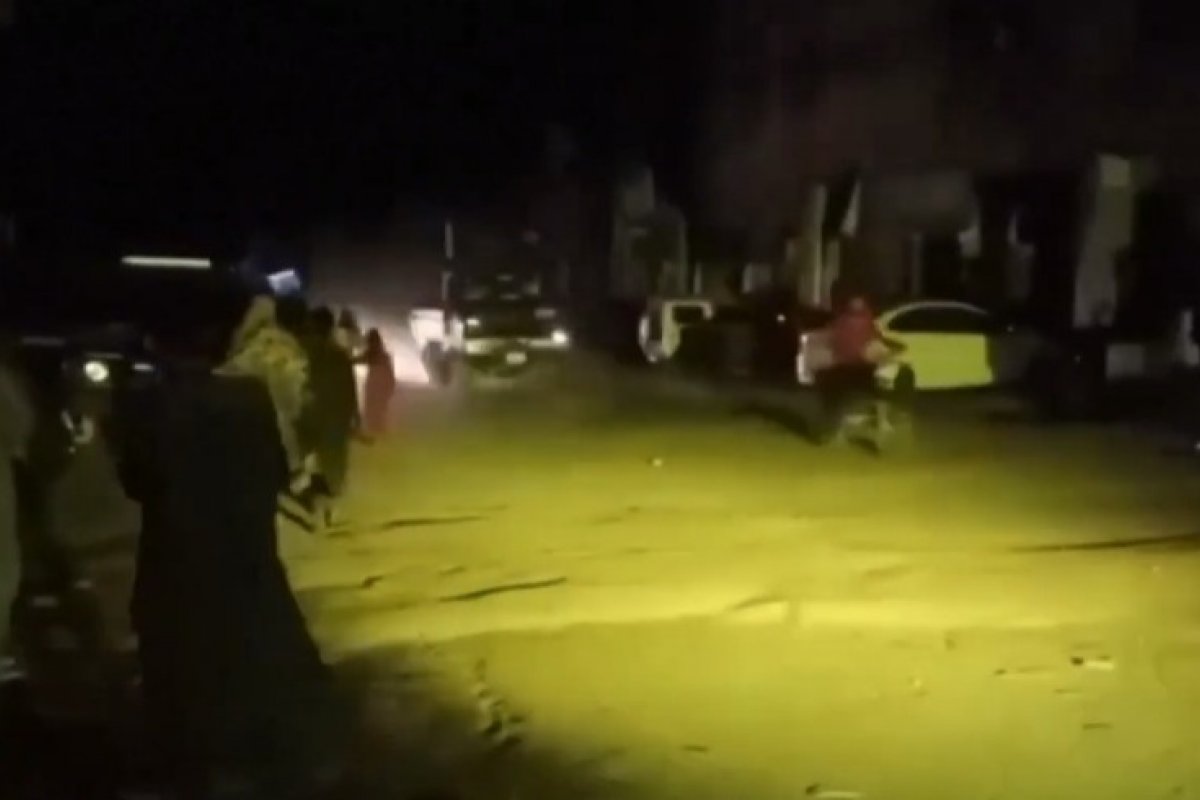 Conflito entre Índia e Paquistão: entenda ataques que já deixaram pelo menos 38 mortos na Caxemira