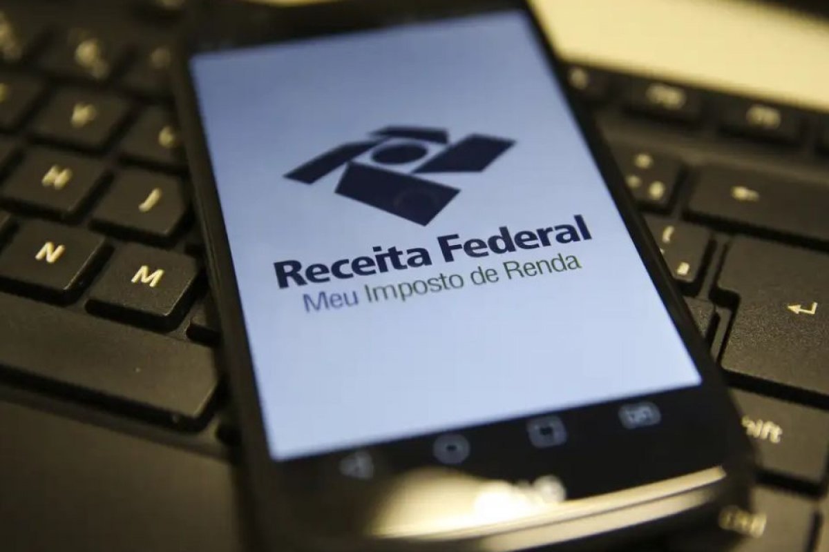 Primeiro lote de restituição do Imposto de Renda será fechado nesta sexta (9)