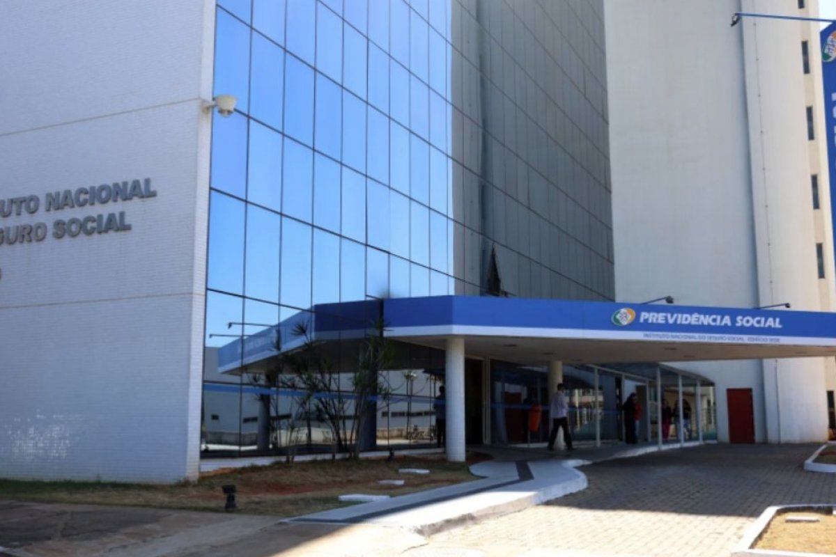 Fraude do INSS: mulher que se identificava como faxineira trabalhava em prefeitura e recebeu R$ 353 mil