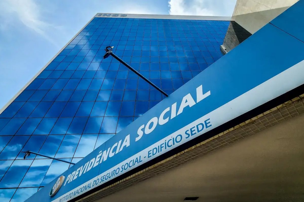 INSS anuncia devolução de R$ 292 milhões para aposentados entre maio e junho 