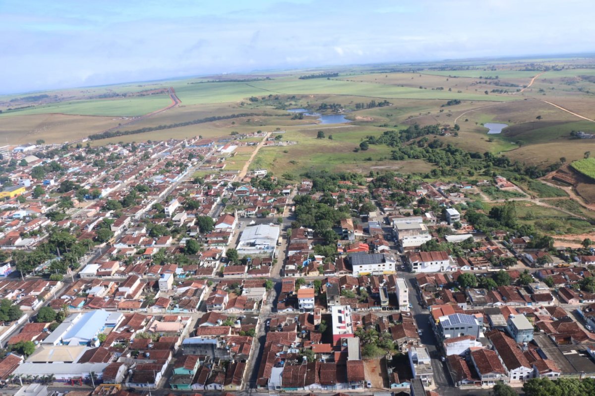 Quase 180 municípios baianos somam mais de 90 dias sem registro de mortes violentas