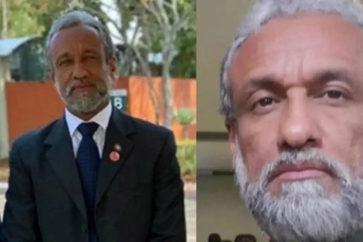 Vídeo: Suspeito de trama golpista queria impedir posse de Lula e matar “meio mundo”, diz investigação da PF; confira 