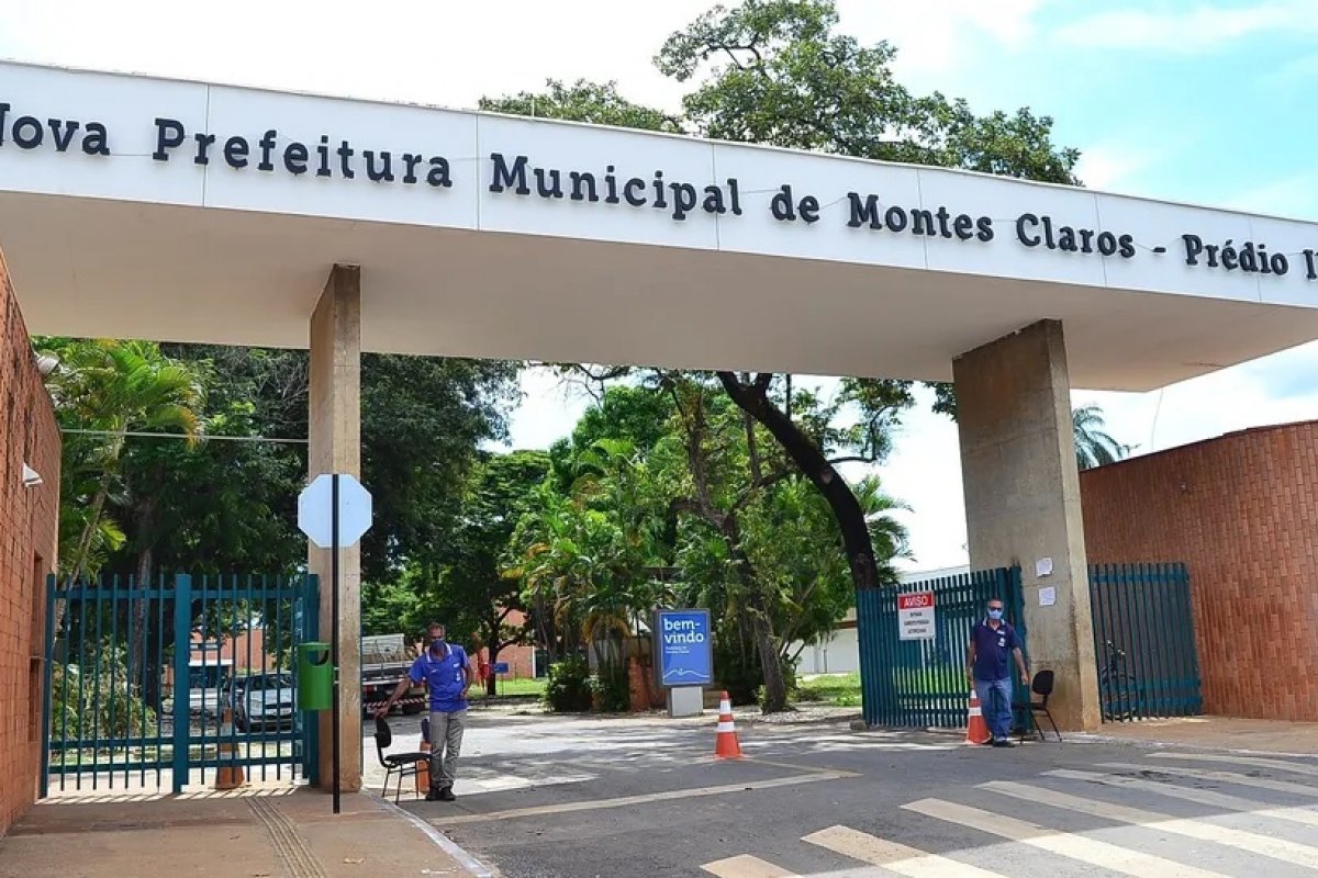 Para economizar, prefeituras ampliam funcionários temporários em 52%