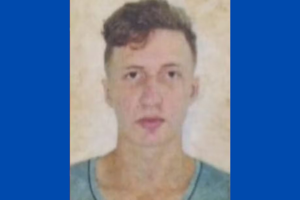 Homem é encontrado morto dentro de porta-malas e informações preliminares do DPT apontam asfixia por sufocação