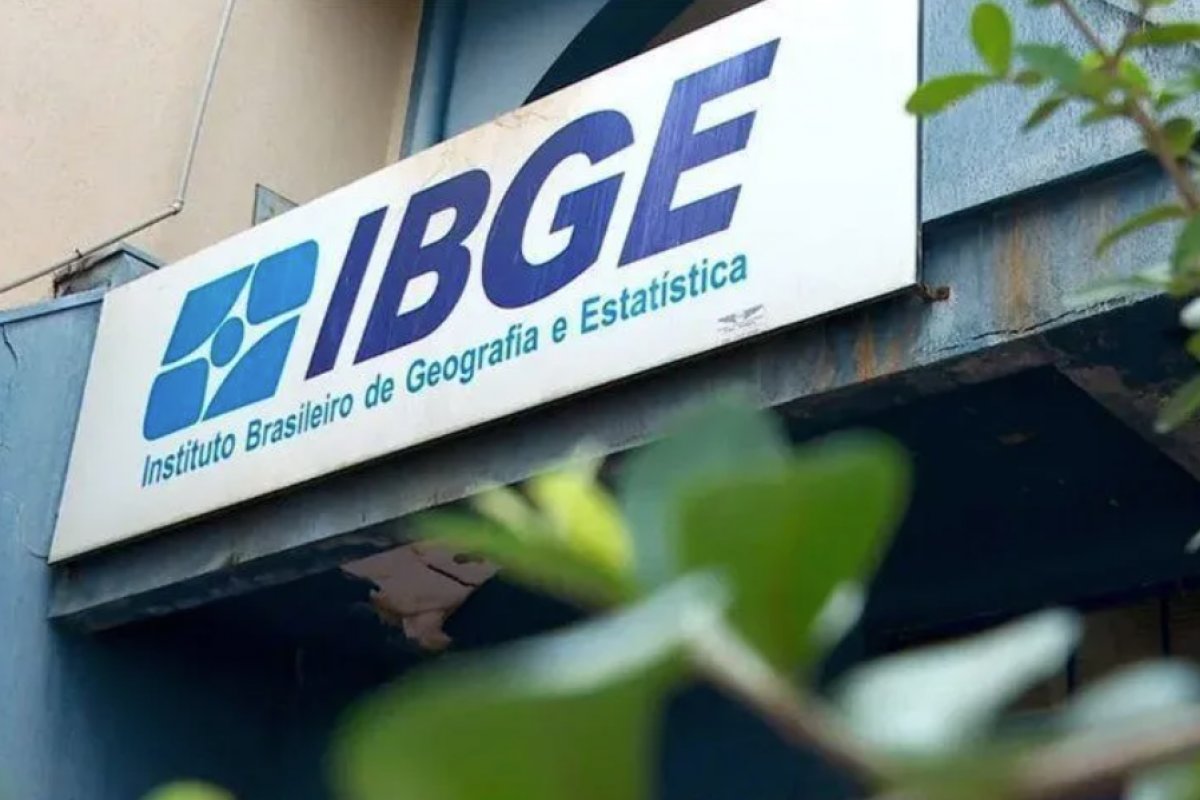 Taxa de desocupação do 1° trimestre na Bahia diminui em comparação com o mesmo período de 2024, aponta IBGE 