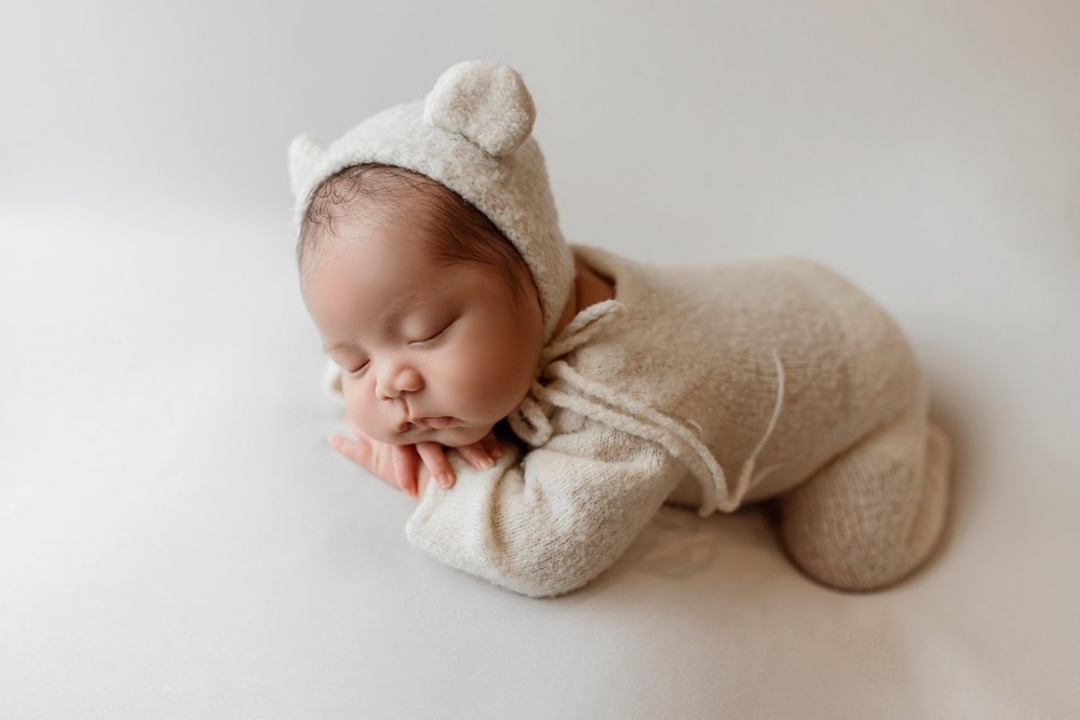 Deputado apresenta Projeto de Lei que prevê multa para quem usar "bebê reborn" para acessar prioridade