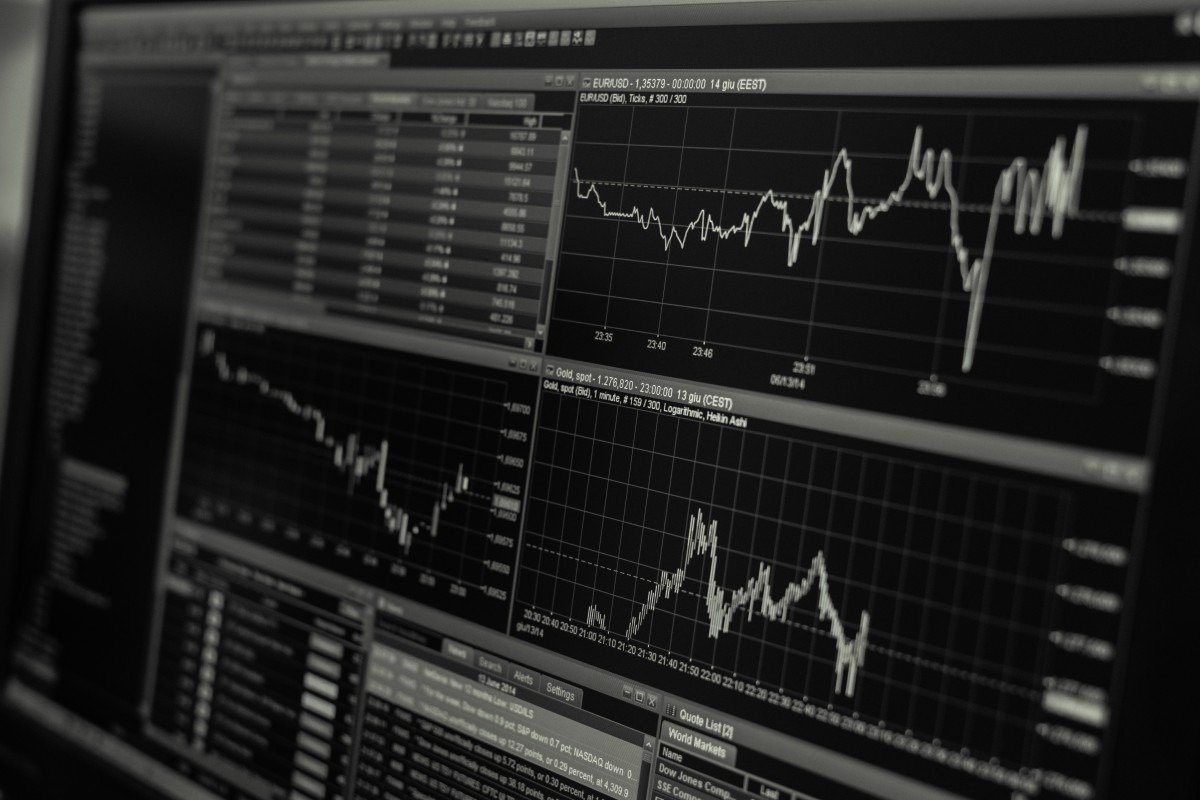Mercado reduz projeção de inflação para 2025 pela 5° semana 