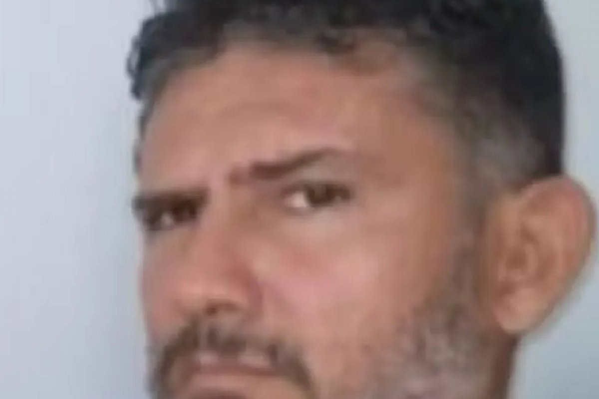 Homem é morto três dias após ex-namorada ter sido assassinada no norte da Bahia 