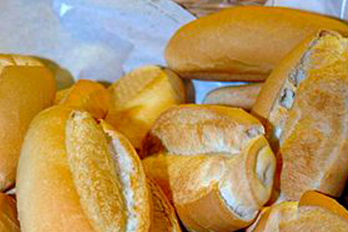 Inscrições para concurso “Melhor Pão Francês da Bahia” são prorrogadas até 30 de maio